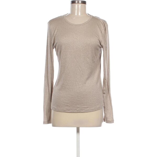 Dámska blúza Unbranded 66925341