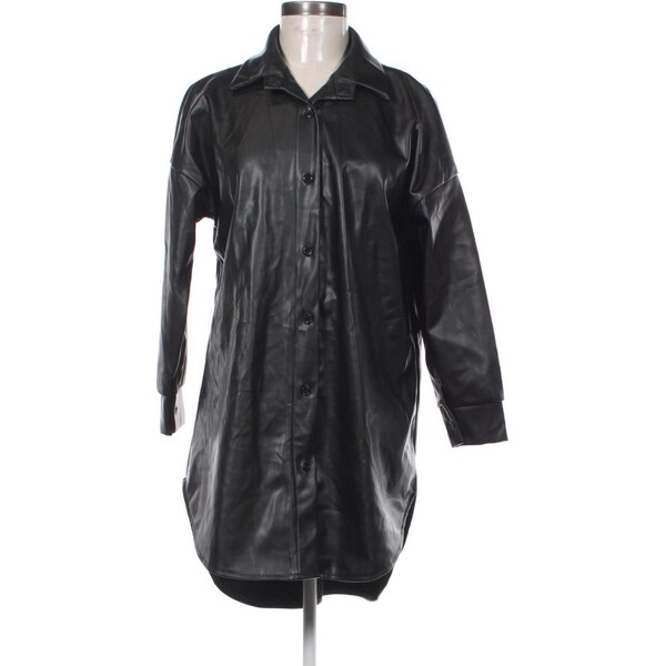 Šaty NEW COLLECTION 66925337