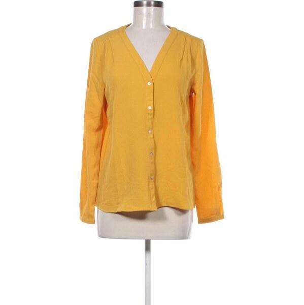 Dámska košeľa ONLY 66925342