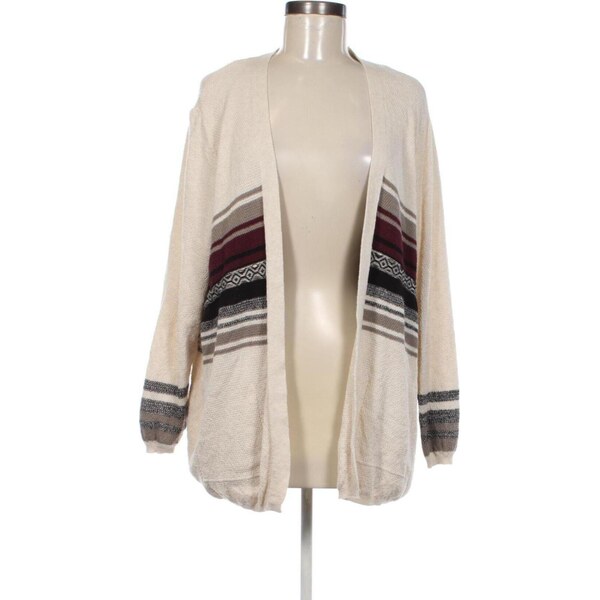 Dámsky kardigán LC Waikiki 66925353