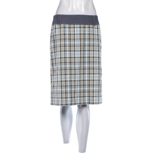 Sukňa Q/S by S.Oliver 66925345