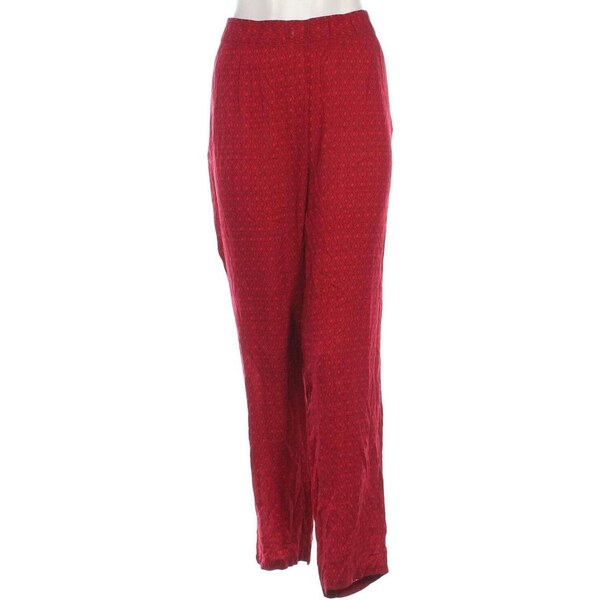 Dámske nohavice Blue Motion 66925356