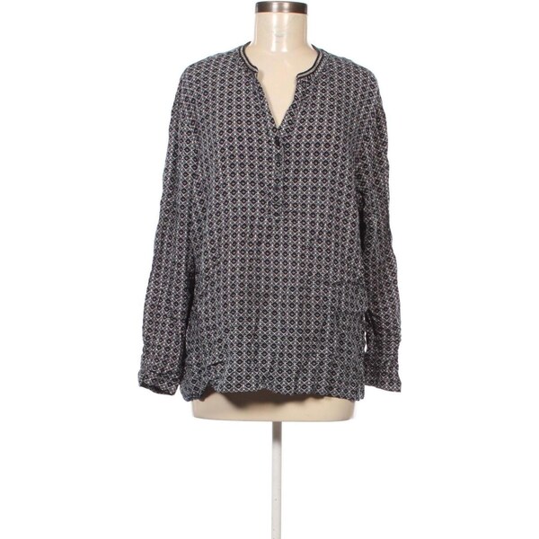 Dámska blúza Janina 66925368