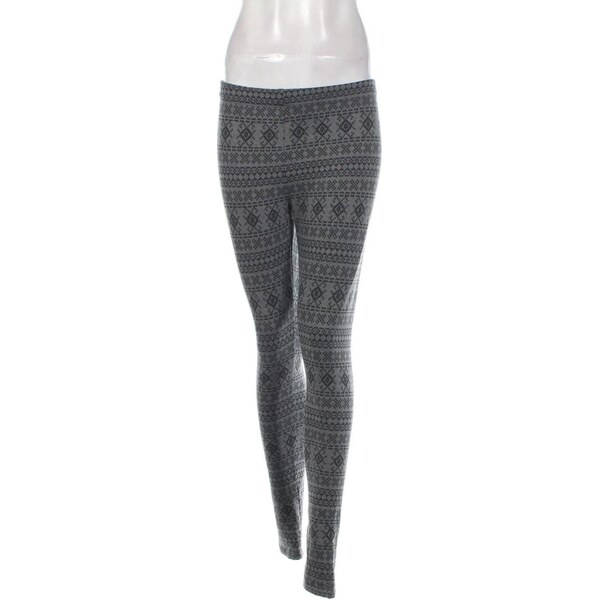 Dámske legíny Esmara 66925369