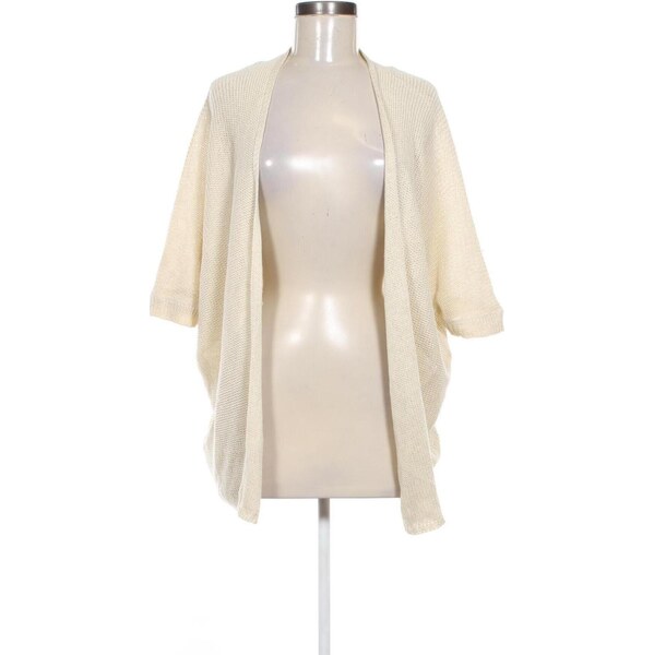 Dámsky kardigán Janina 66925360