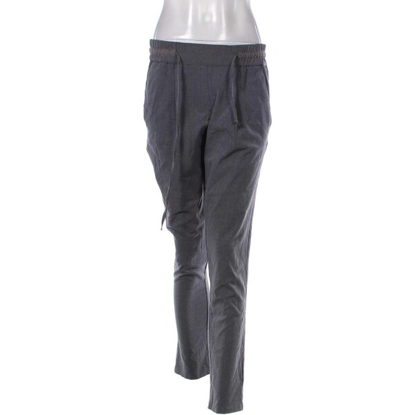 Dámske nohavice Tom Tailor 66925370