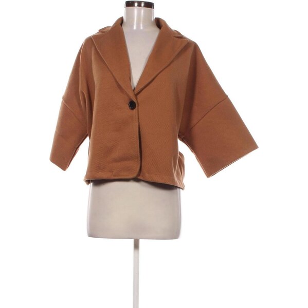 Dámske sako Unbranded 66925398