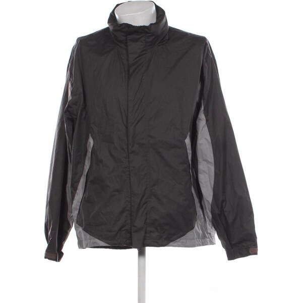 Pánska bunda Crane 66925361