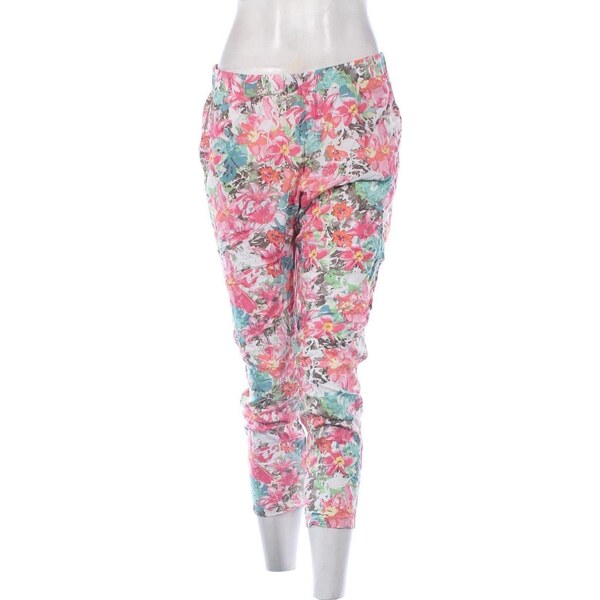 Dámske nohavice Blue Motion 66925362