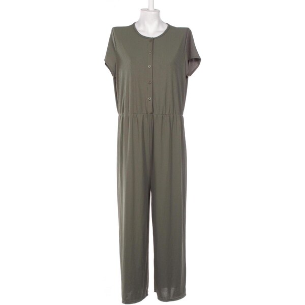 Dámsky dlhý overal Yidarton 66925372