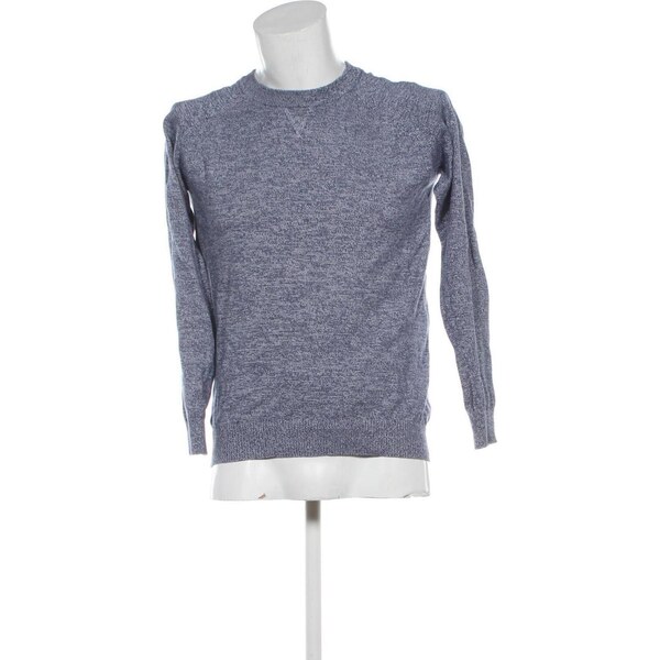 Pánsky sveter Primark 66925380