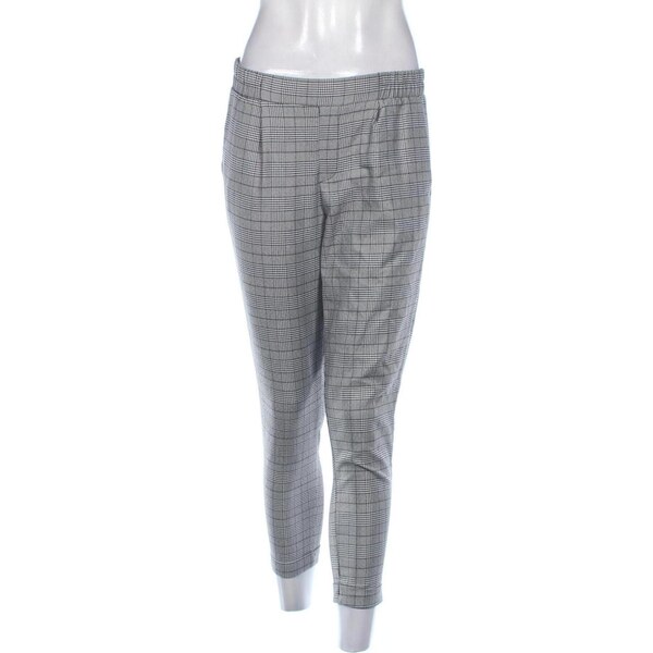 Dámske nohavice Tally Weijl 66925363