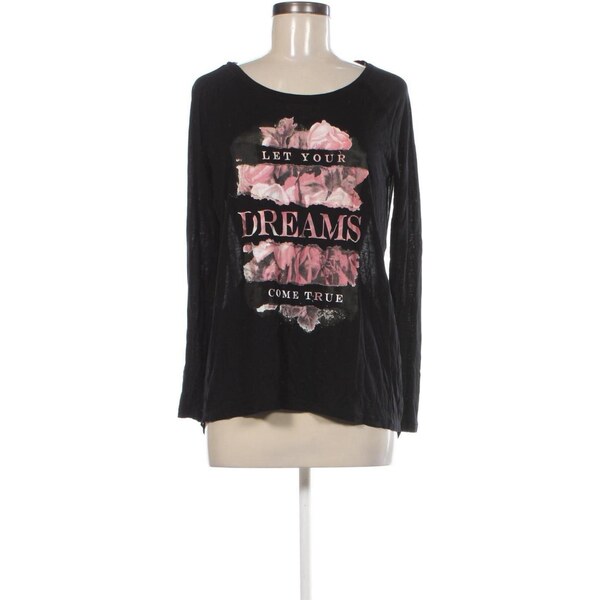 Dámska blúza Colloseum 66925390