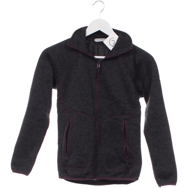 Detská športová horná časť Stormberg 66925419