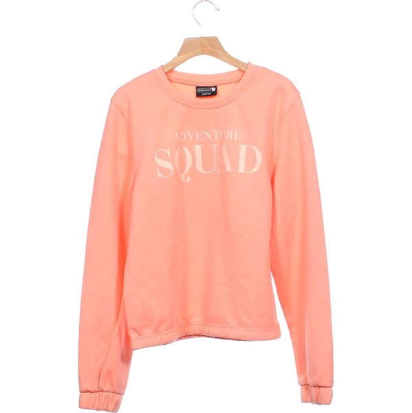 Detská blúzka Unbranded 66925392