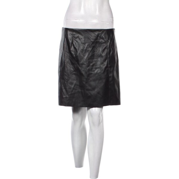 Sukňa Noisy May 66925393