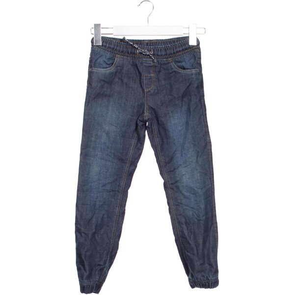 Detské džínsy Palomino 66925411