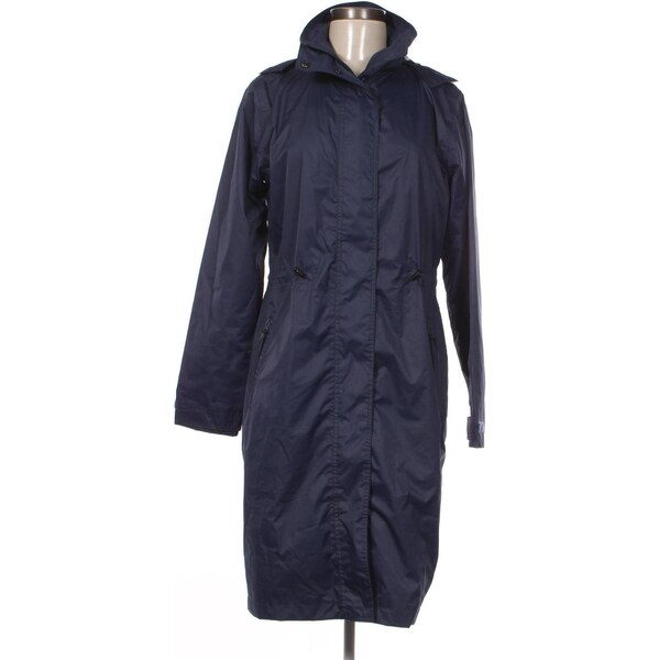 Dámska bunda Moorhead 66925412