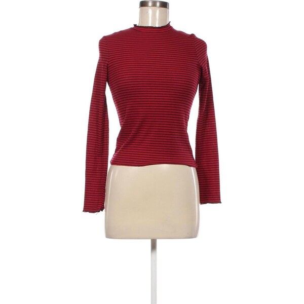 Dámska blúza Zara 66925428