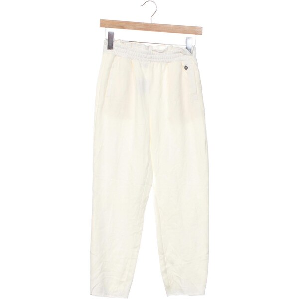 Dámske nohavice ONLY 66925438