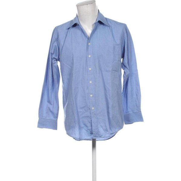 Pánska košeľa Unbranded 66925397