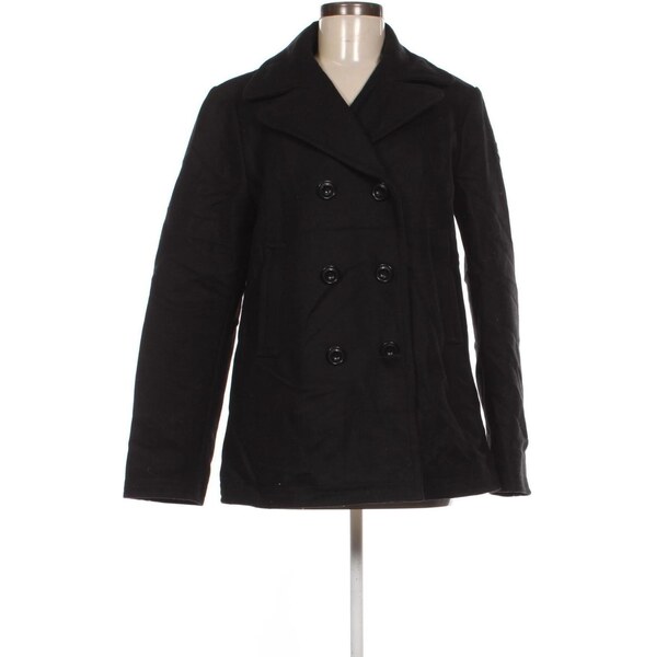 Dámsky kabát Marina Yachting 66925429