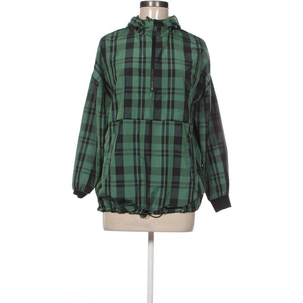 Dámska mikina Zara 66925448