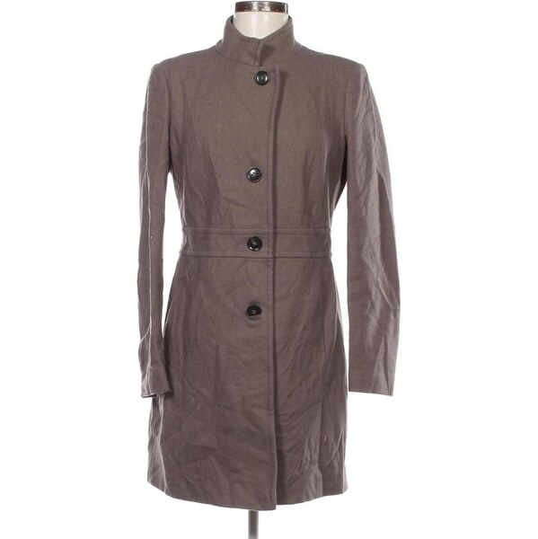 Dámsky kabát United Colors Of Benetton 66925415