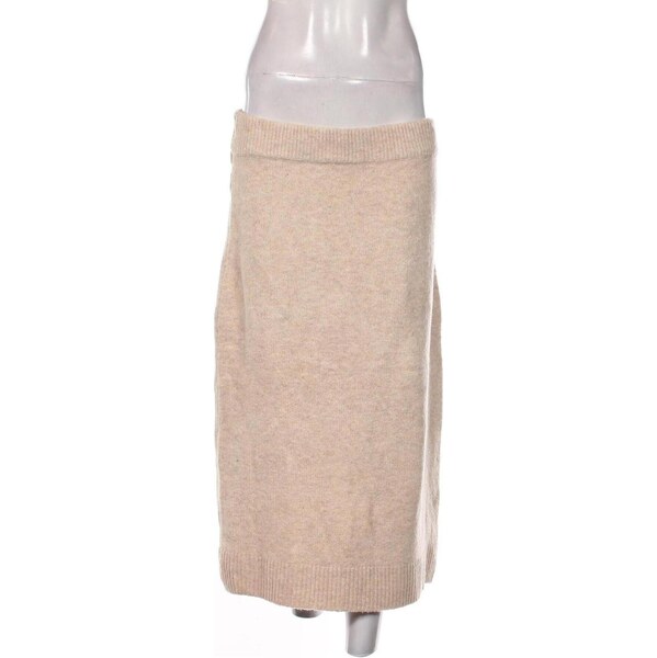 Sukňa Ever.me by Takko Fashion 66925430