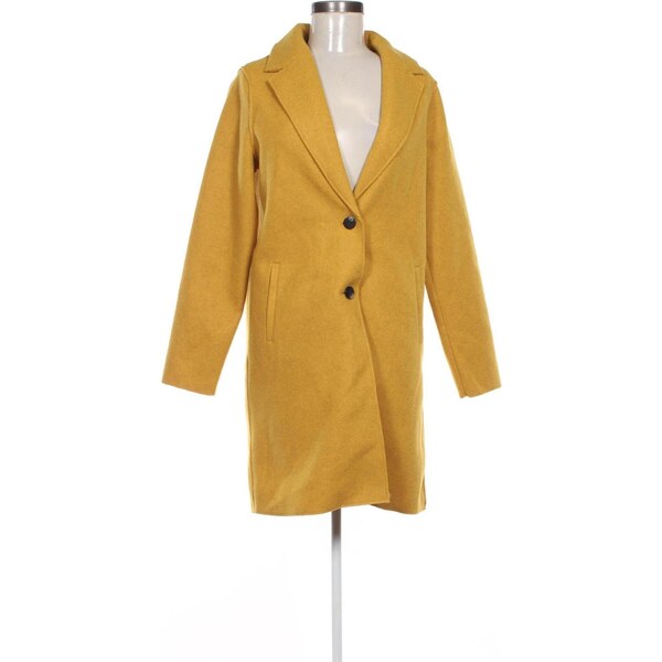 Dámsky kabát ONLY 66925449