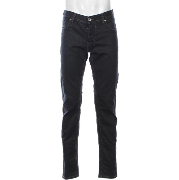 Pánske džínsy Gaudi 66925416