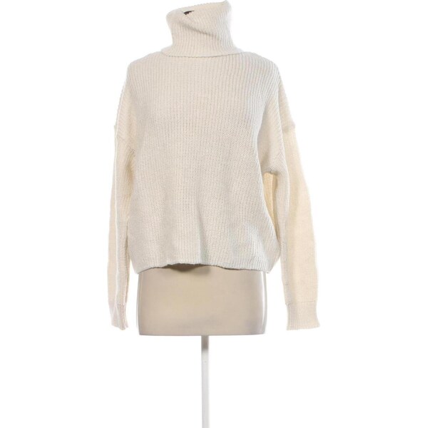 Dámsky pulóver Unbranded 66925440