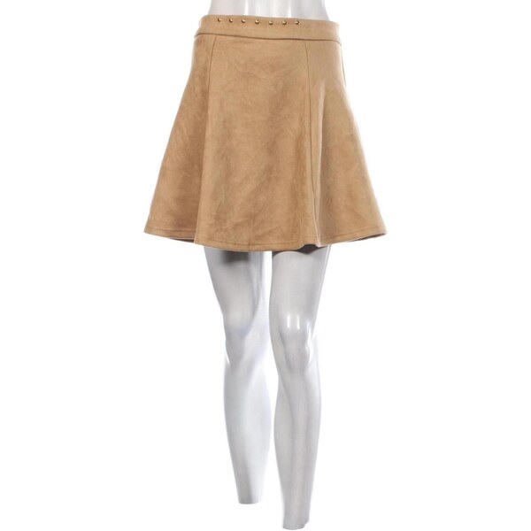 Sukňa Rinascimento 66925431