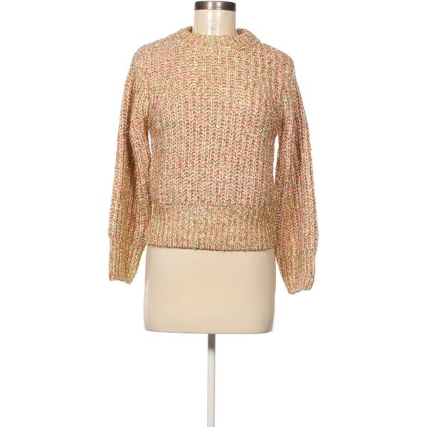 Dámsky pulóver Gina Tricot 66925432