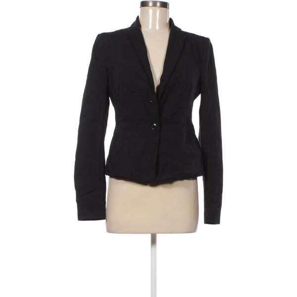 Dámske sako Unbranded 66925417