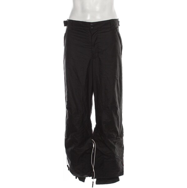 Pánske nohavice pre zimné sporty Unbranded 66925447