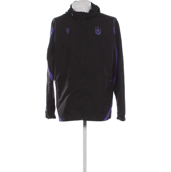 Pánský športový vrch Macron 66925453