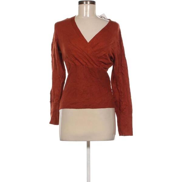 Dámsky pulóver S.Oliver 66925434