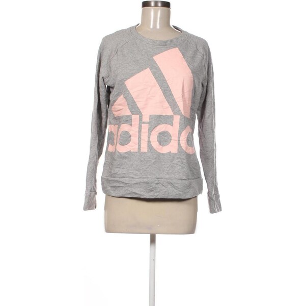 Dámska blúza Adidas 66925437