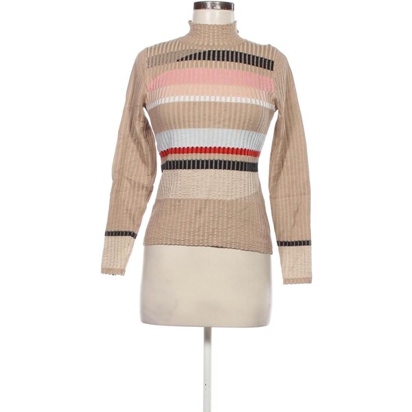 Dámsky pulóver Esprit 66925435