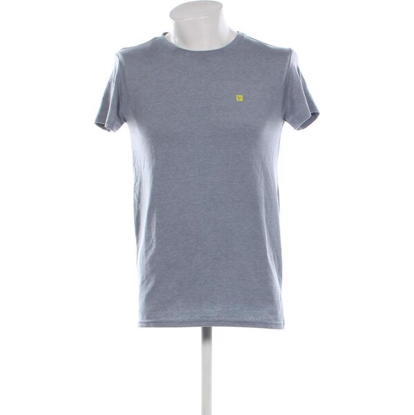 Pánske tričko Freddy 66925455