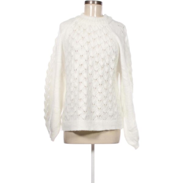 Dámsky pulóver Camaieu 66925460