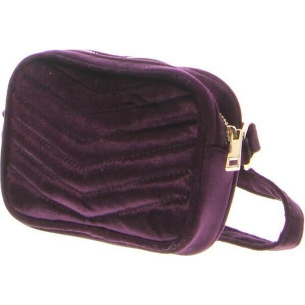 Dámska kabelka Accessoires 66925445