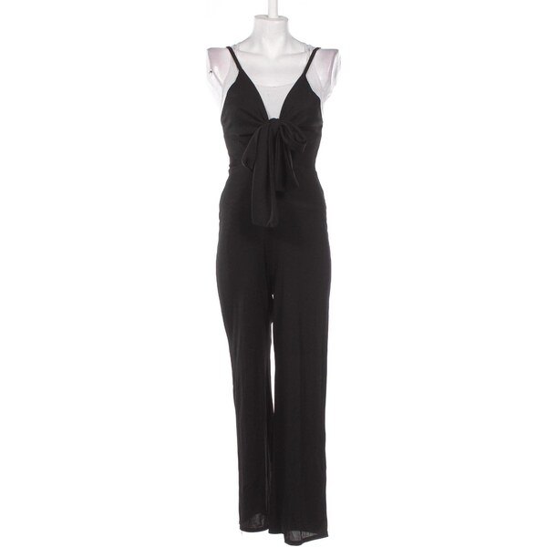 Dámsky dlhý overal Boohoo 66925446