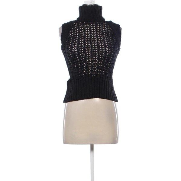 Dámsky pulóver Laltramoda 66925471