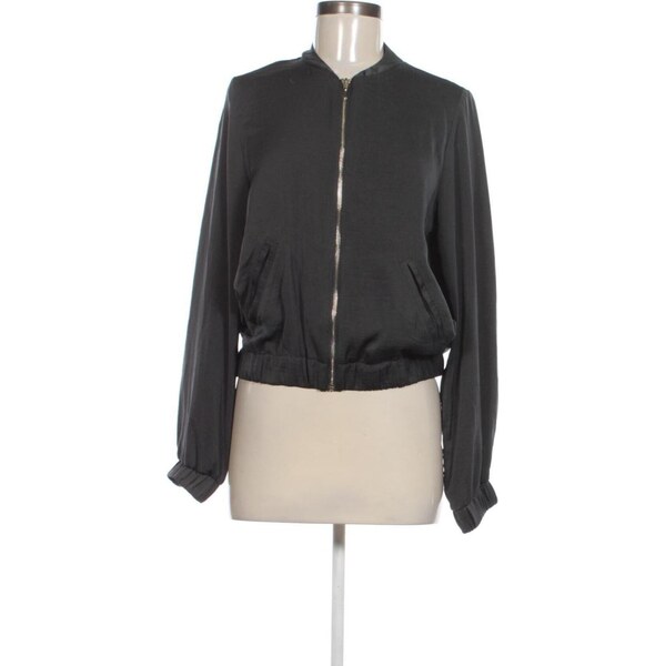 Dámska bunda H&M 66925491