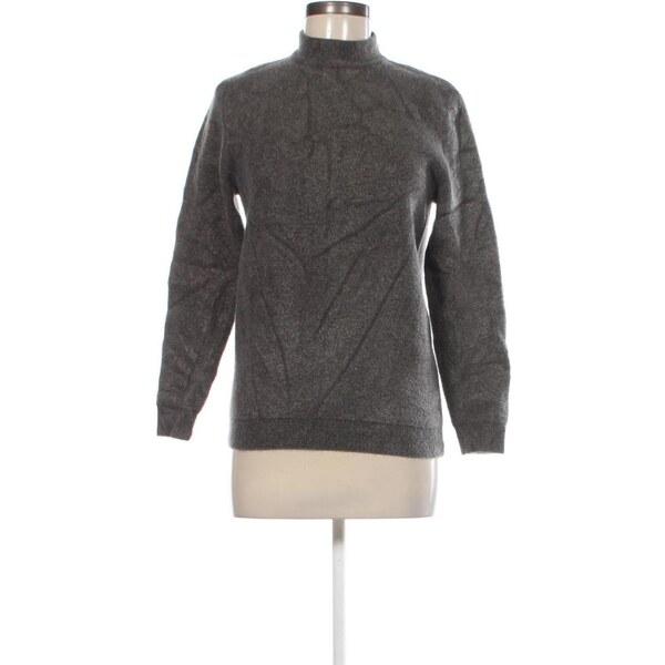 Dámsky pulóver Unbranded 66925472