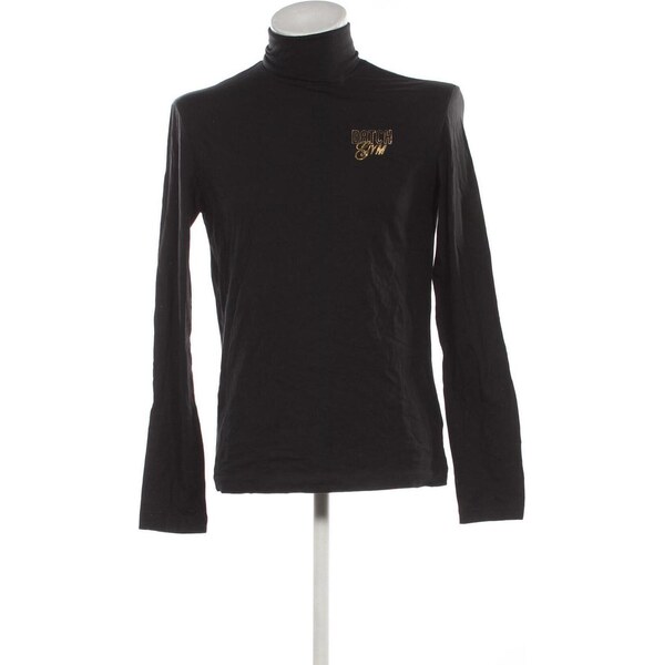 Pánsky rolák Datch 66925483