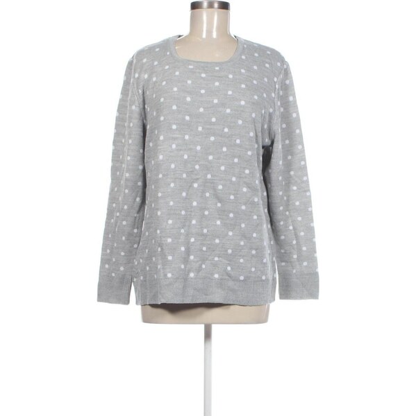 Dámsky pulóver Unbranded 66925493