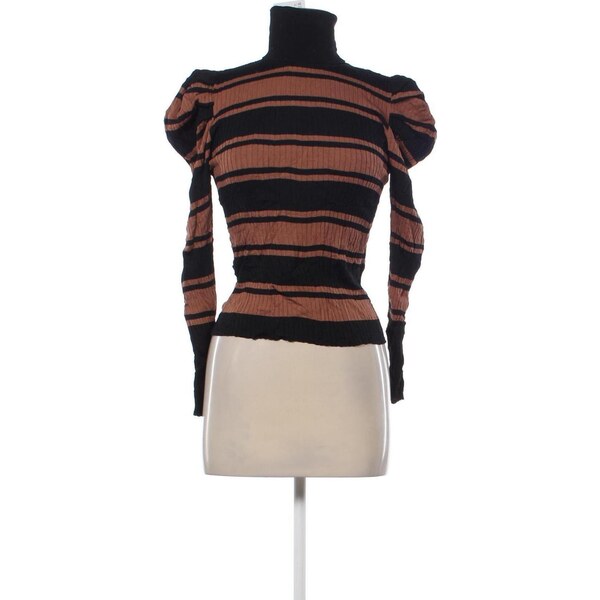 Dámsky pulóver Zara 66925462